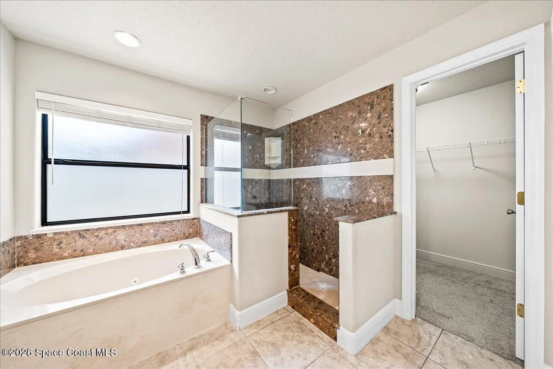 Photo of 1461 Bourke Lane