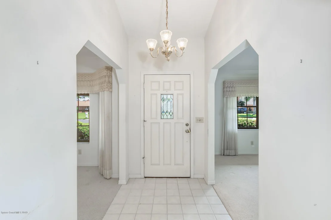 Photo of 350 Crystal Lake Drive