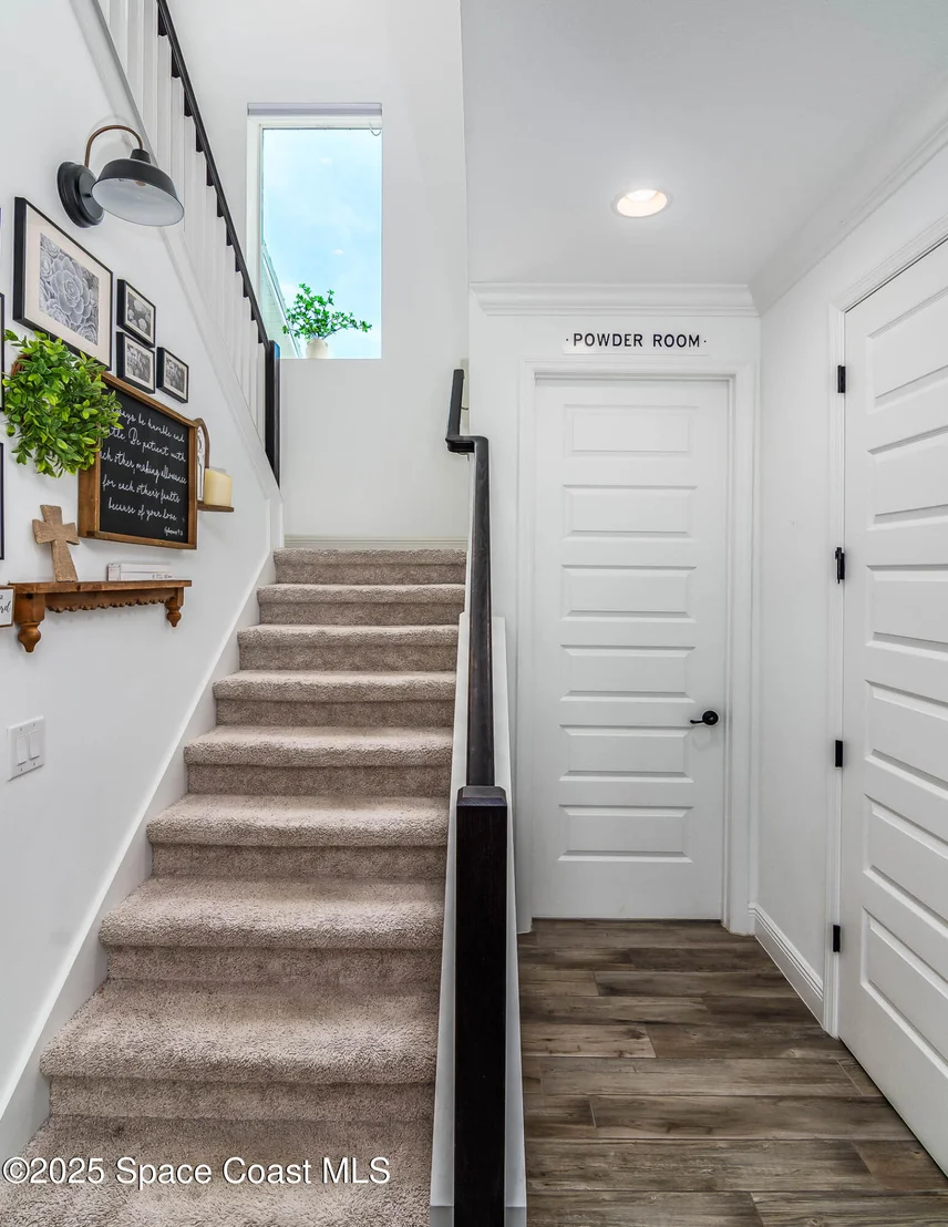 Photo of 3199 Ribbon Grass Drive