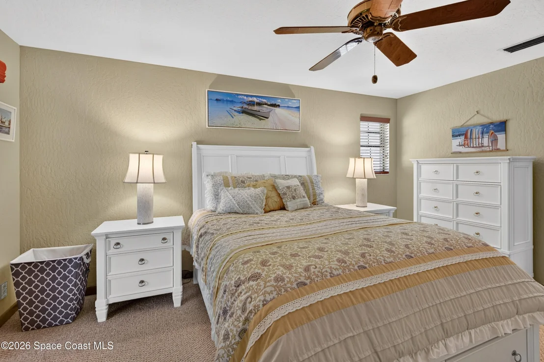 Photo of 1826 Quail Trail
