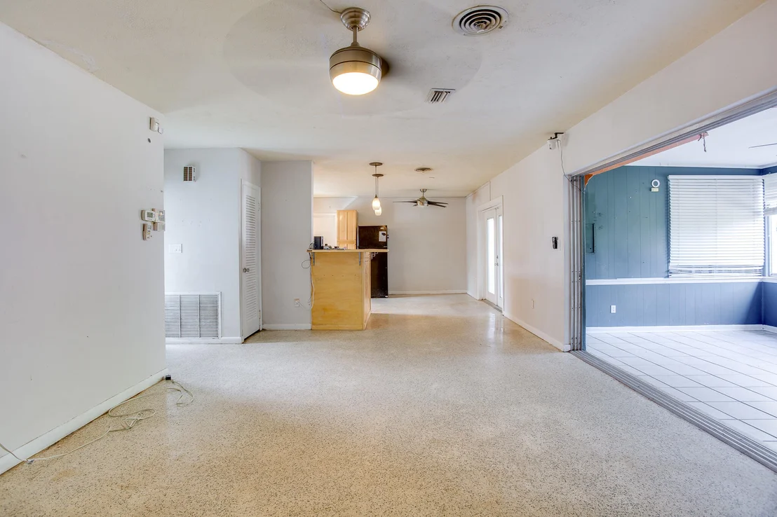 Photo of 2911 Sailfish Street NE