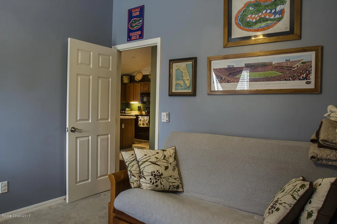 Photo of 1197 Three Meadows Drive