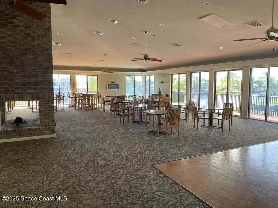 Photo of 484 Lanternback Island Drive
