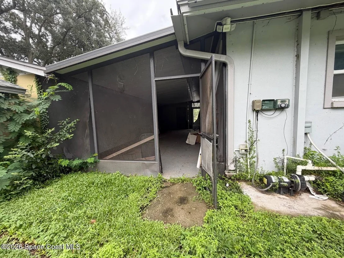 Photo of 1790 Harlock Road