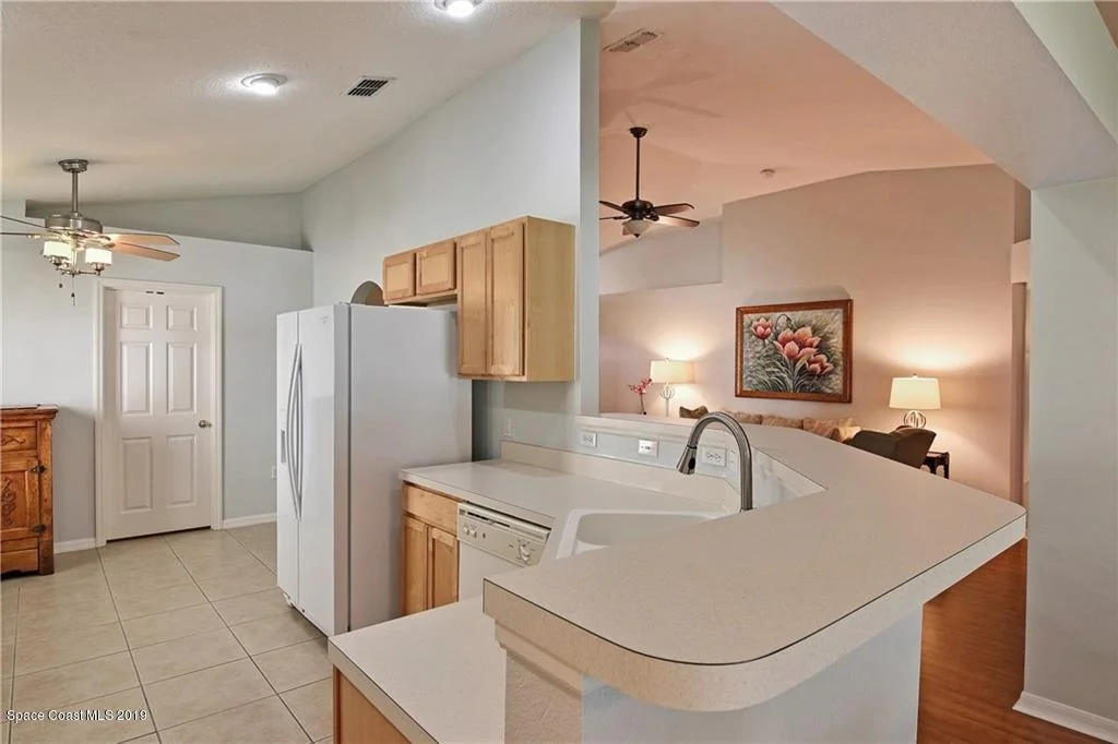 Photo of 205 Stony Point Drive