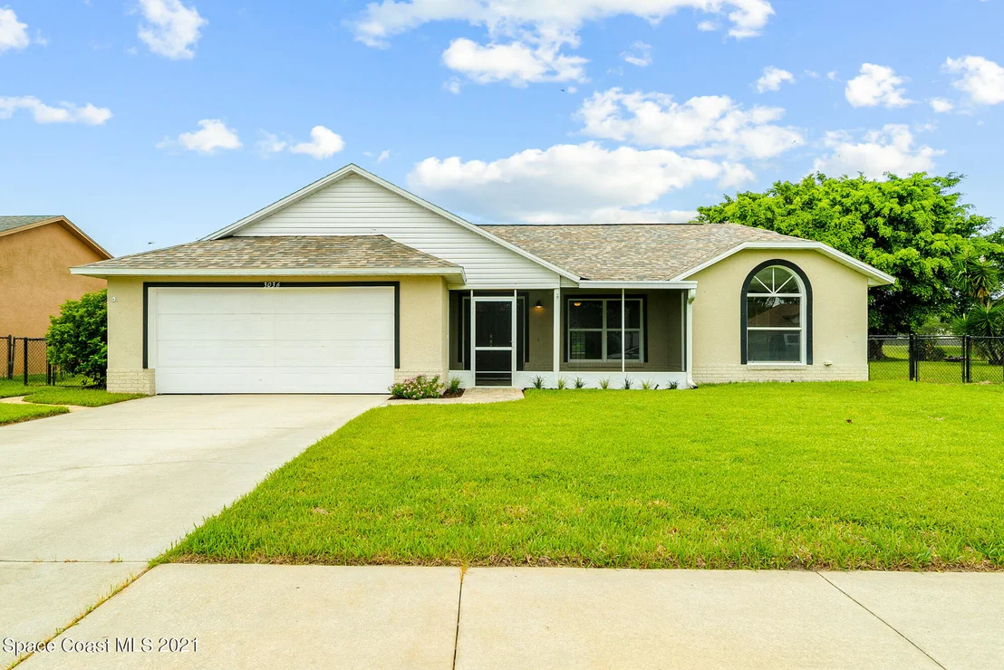 Photo of 3036 Sweet Oak Drive