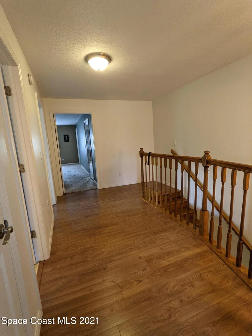 Photo of 4845 Rayburn Road