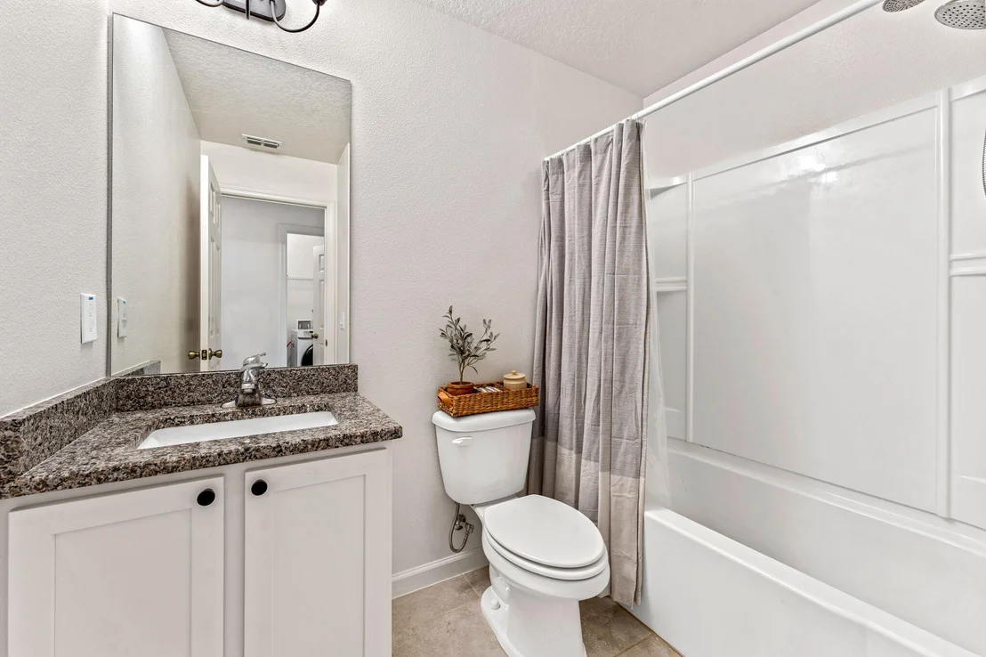 Photo of Unit 105 at 1365 Lara Circle