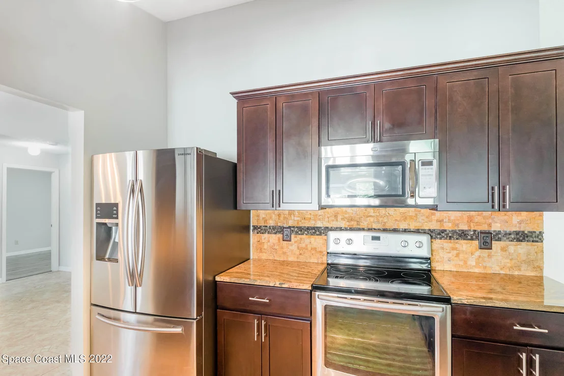 Photo of 3642 Heron Drive