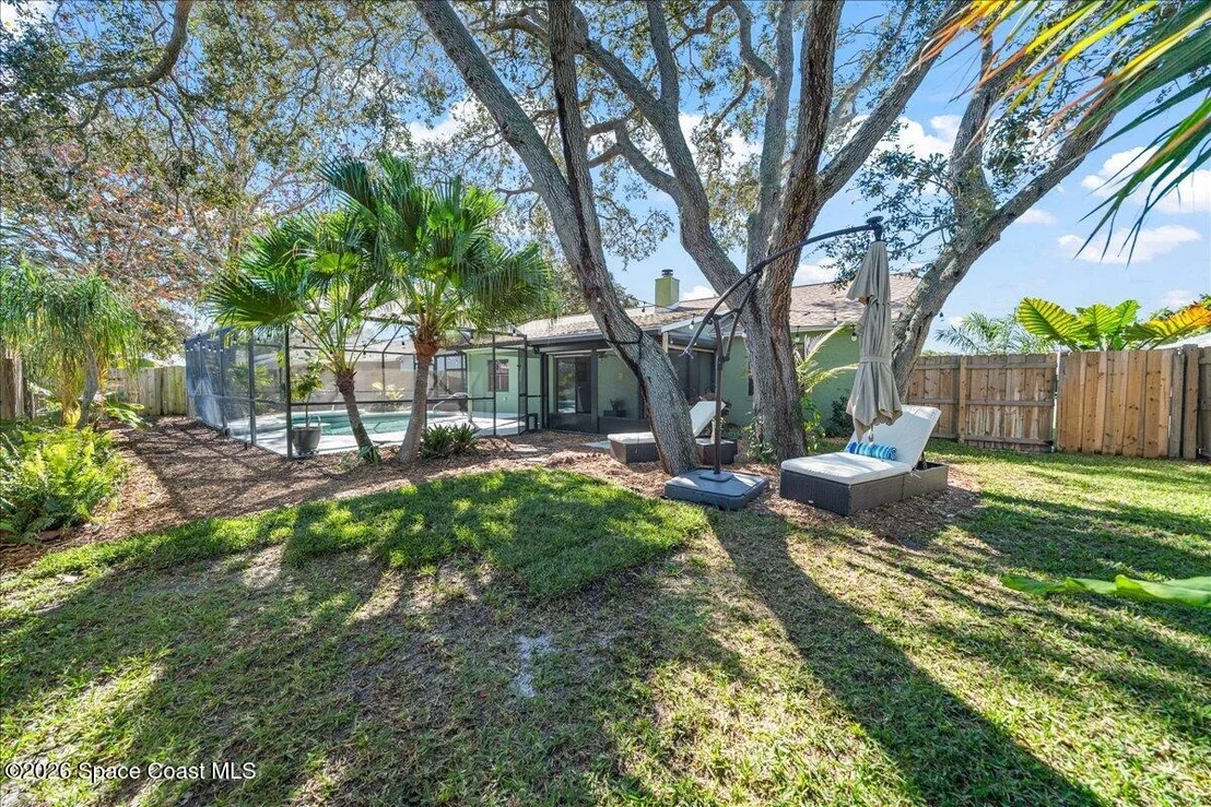 Photo of 3029 Sweet Oak Drive