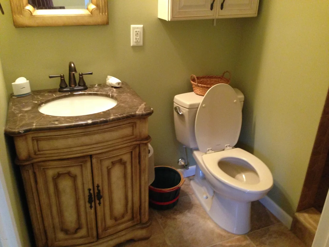 Photo of 1278 Troon Way