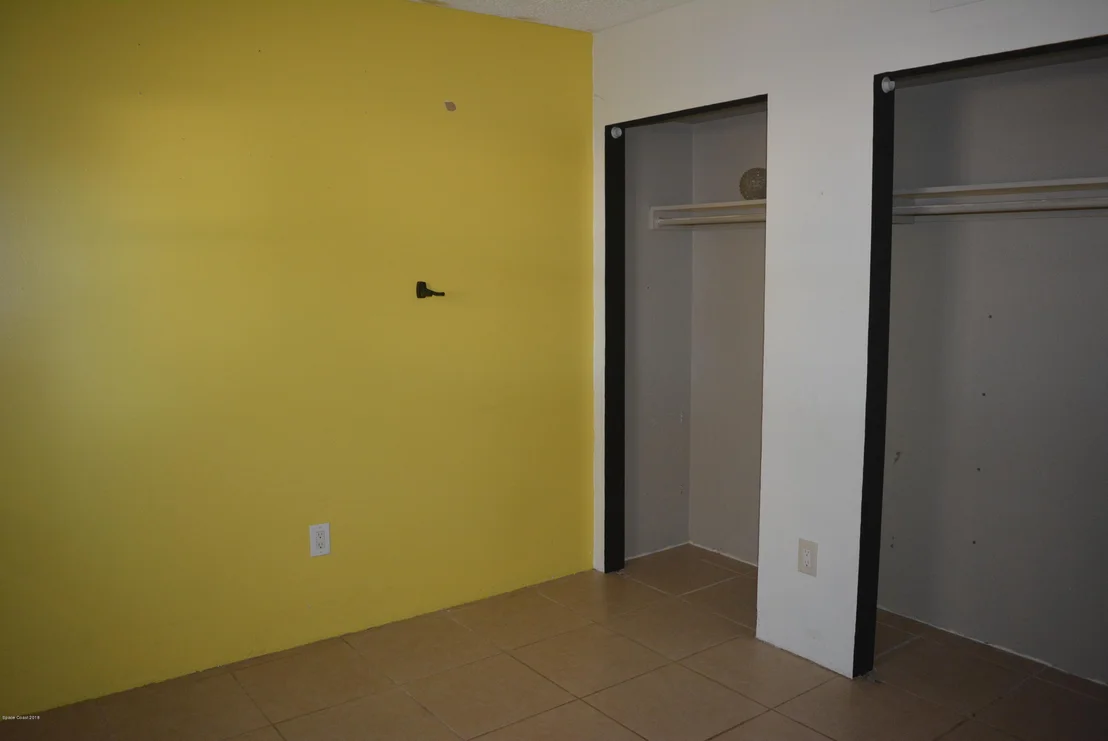 Photo of 205 Stephenson Drive