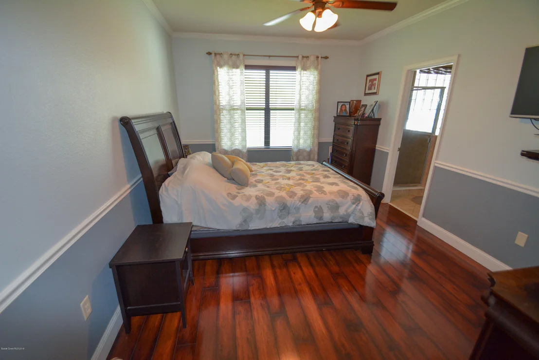 Photo of 734 Dryden Circle