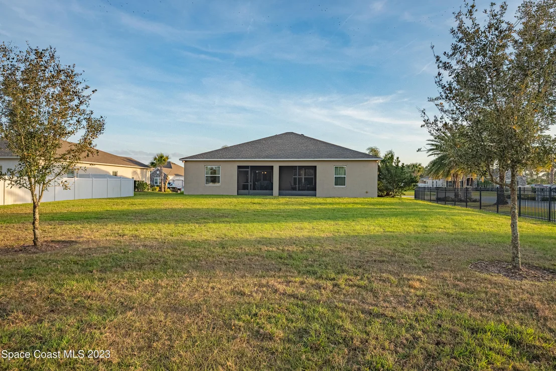 Photo of 3490 Breezy Point Lane