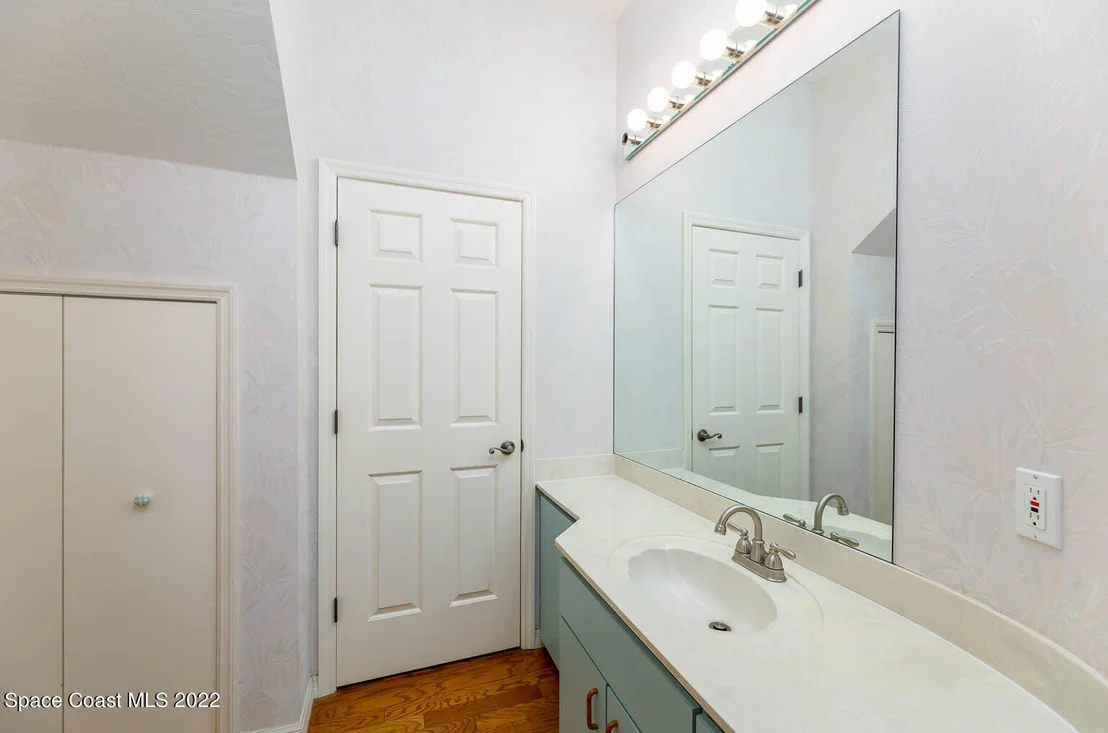 Photo of 3671 Big Pine Road