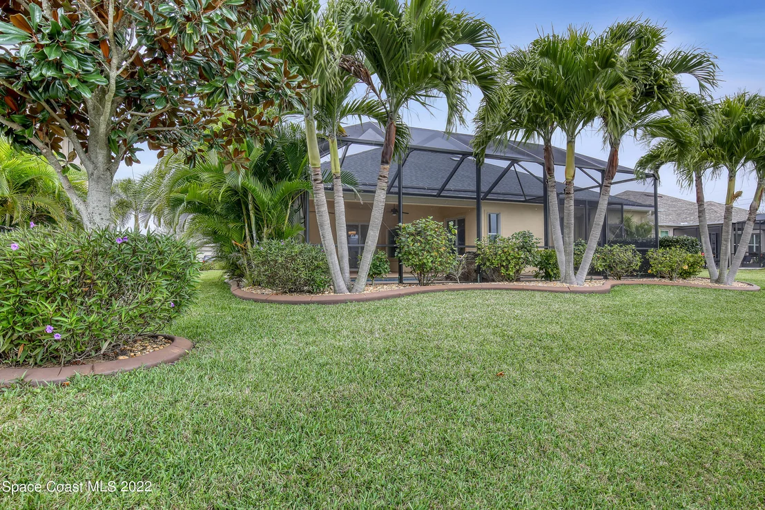Photo of 4625 Leo Lane