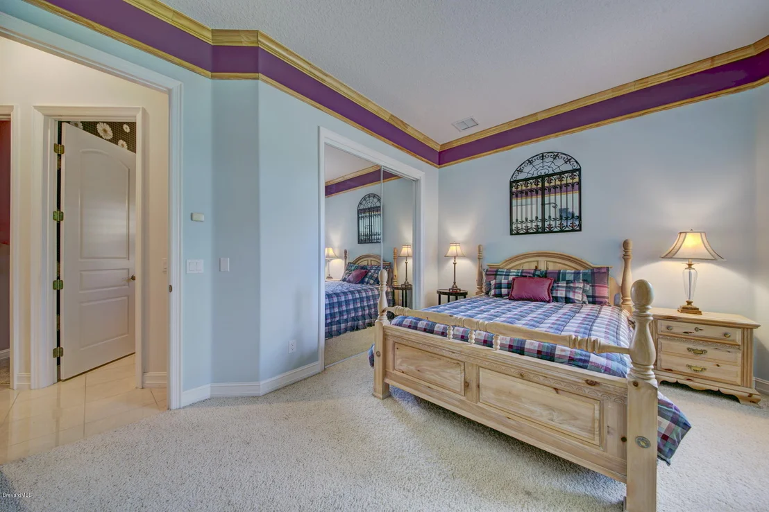 Photo of 8317 Cromwell Place