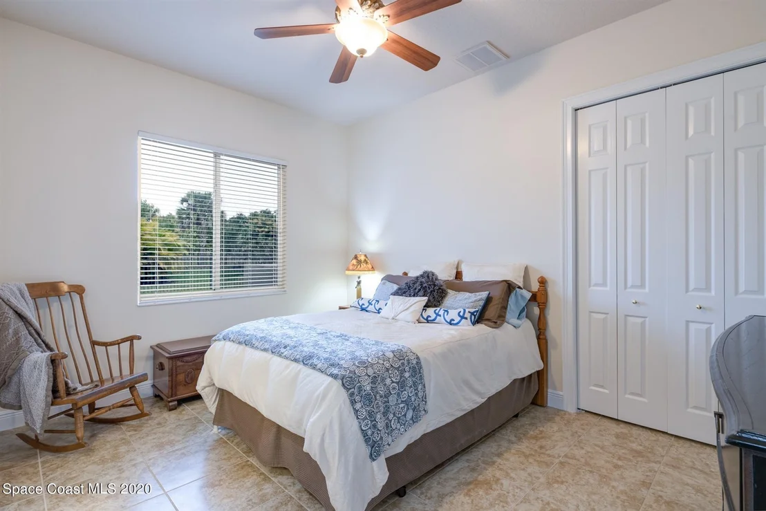 Photo of 3032 Bellwind Circle