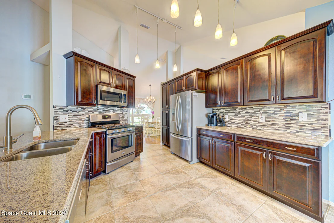 Photo of 3109 Dew Drop Court