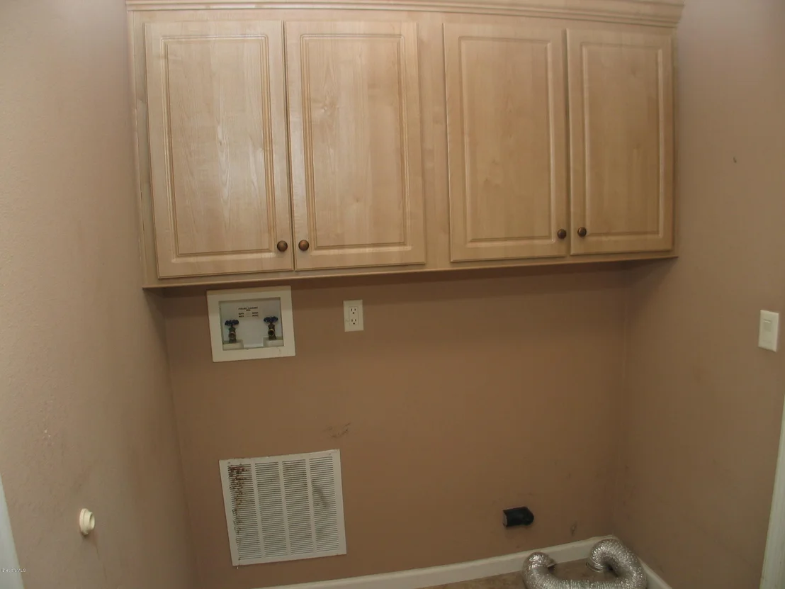 Photo of Unit 194 at 416 Horseshoe Bend Circle