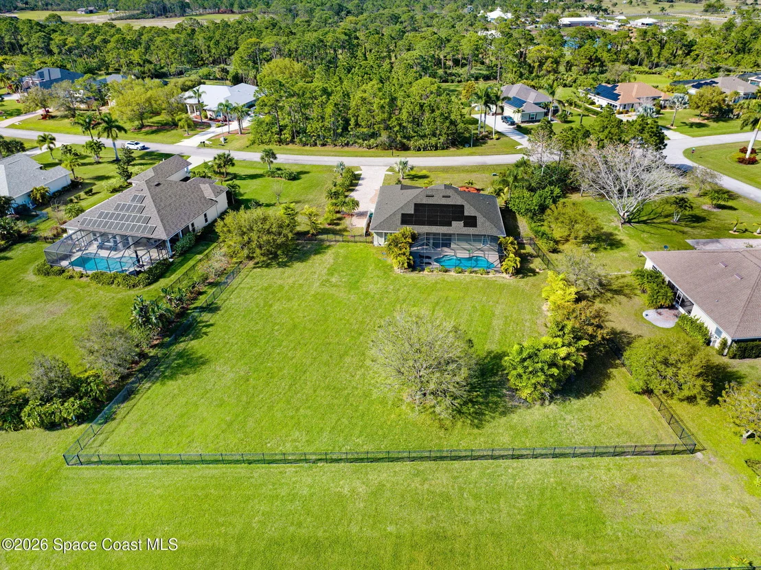 Photo of 4268 Gardenwood Circle