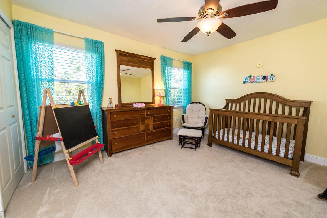 Photo of 32 Riverview Lane