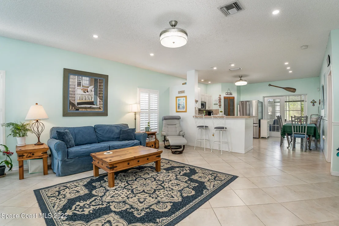 Photo of 2467 Misty Way Lane