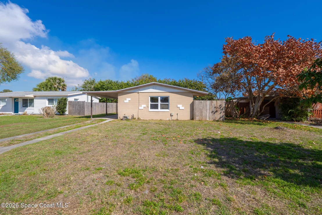 Photo of 218 Prince Avenue
