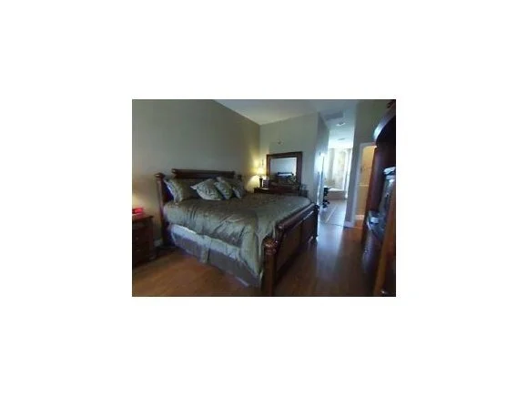 Photo of 1225 Starling Way