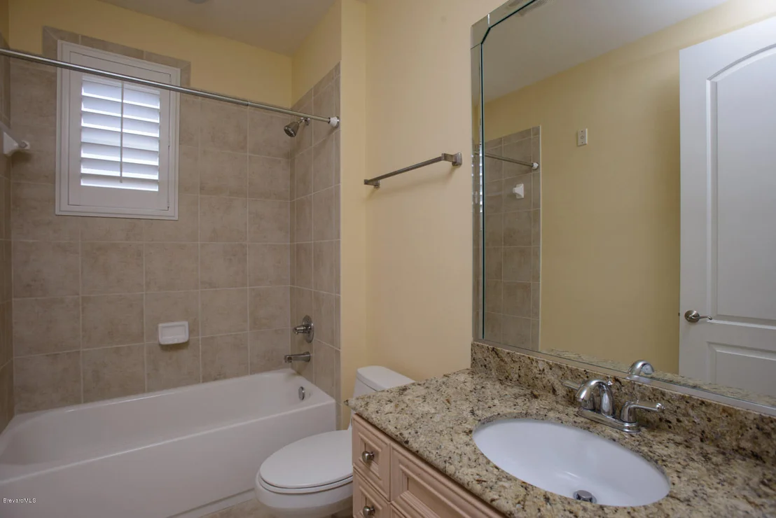 Photo of Unit 201 at 2012 Julep Drive