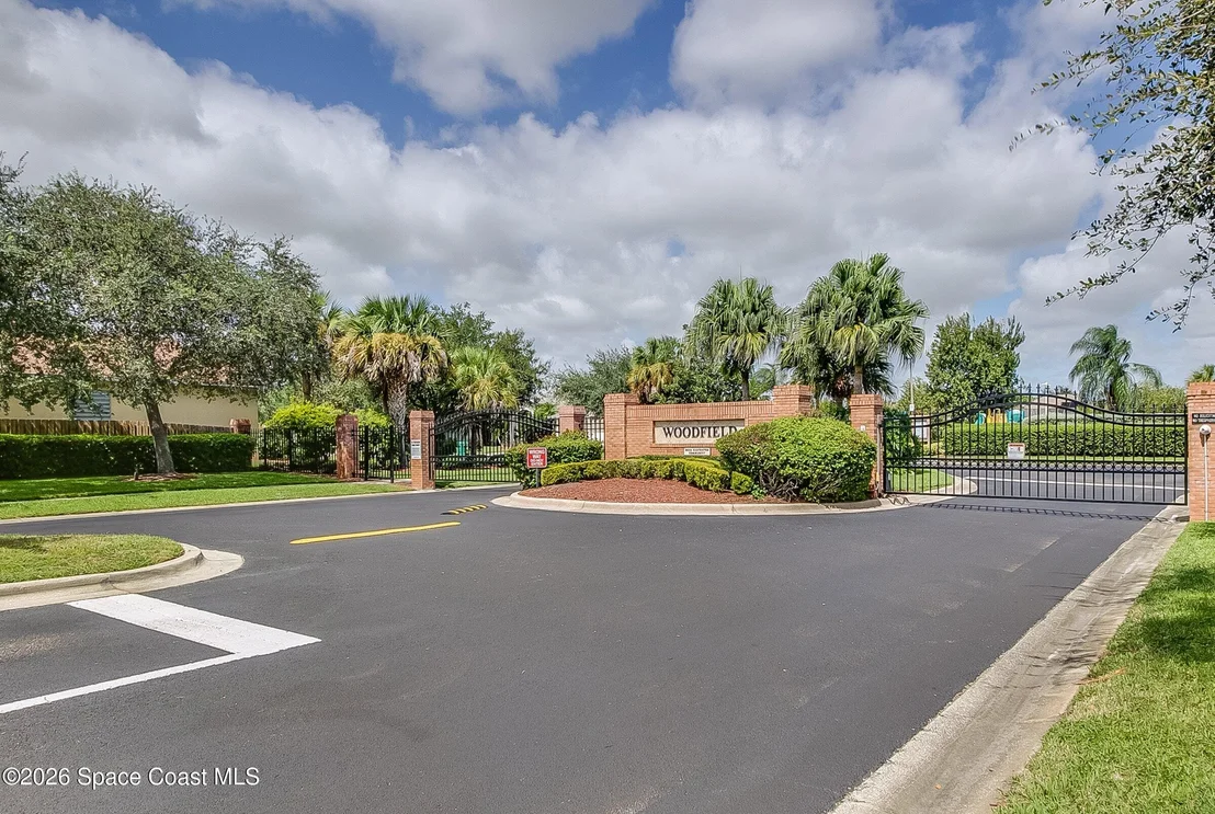 Photo of 1933 Woodfield Circle