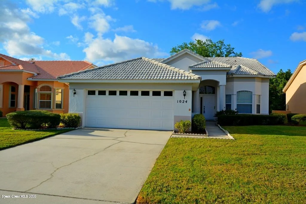 Photo of 1024 Wimbledon Drive