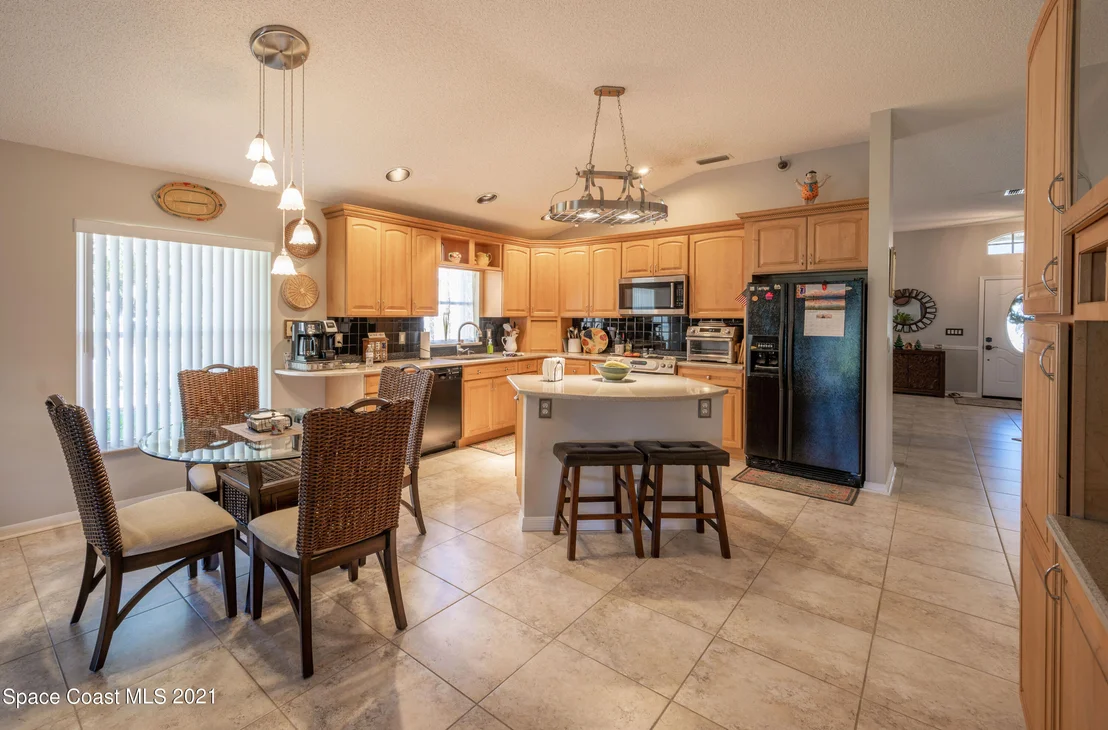 Photo of 914 Shaw Circle