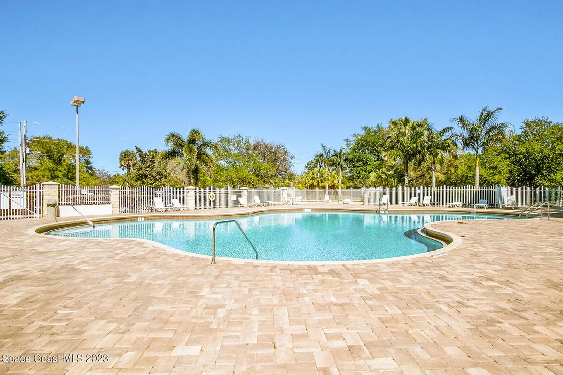 Photo of 2717 Bradfordt Drive