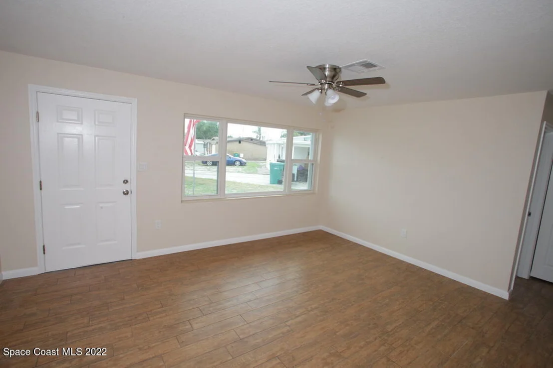 Photo of 1406 Paul Street