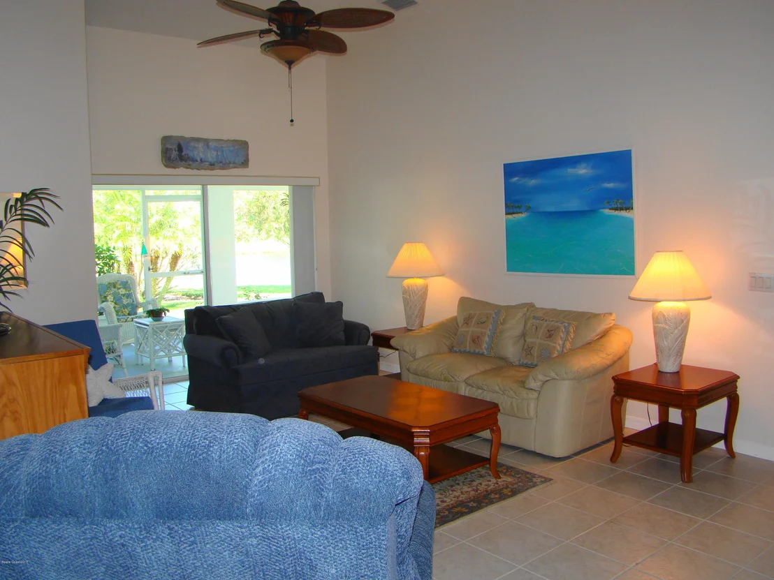 Photo of 2712 Bradfordt Drive