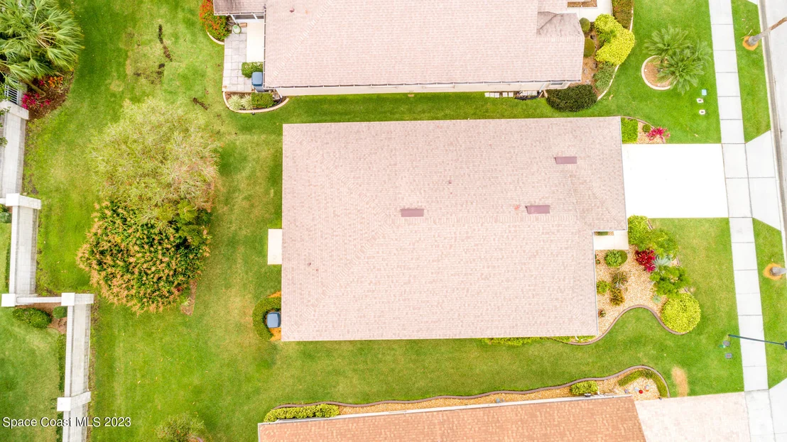 Photo of 1725 Boca Rio Drive