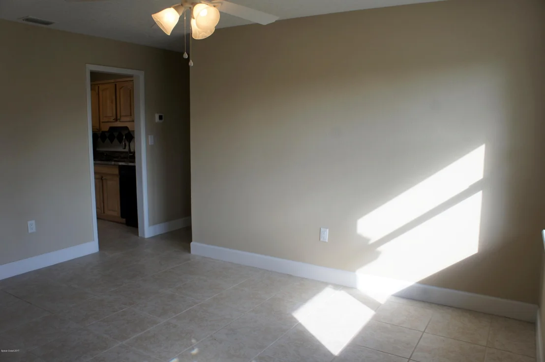 Photo of 2378 Dordon Drive