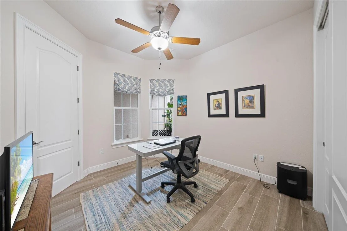 Photo of 3952 Durksly Drive