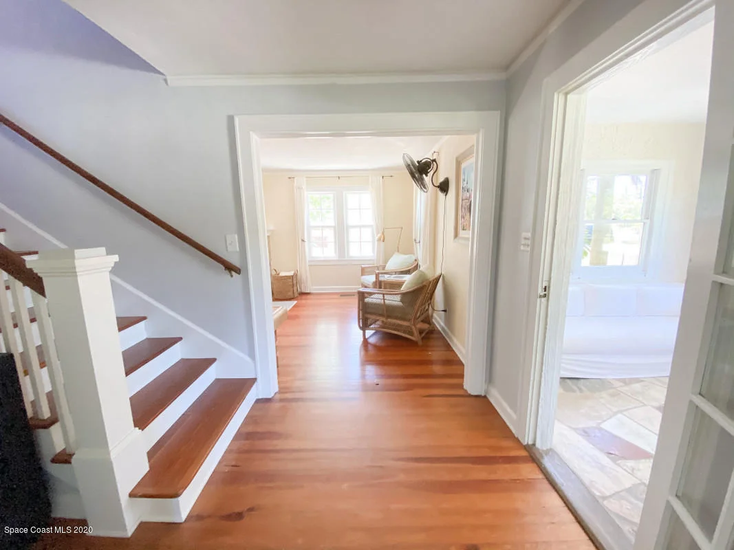 Photo of 443 7th Avenue