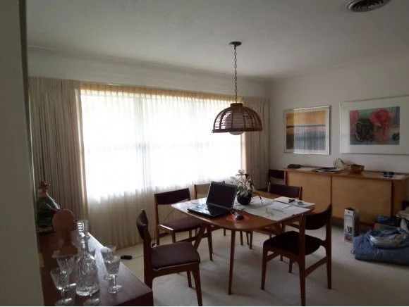 Photo of 402 Miami