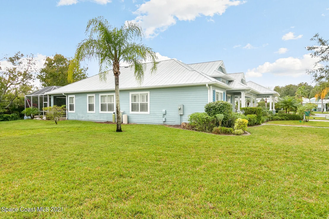 Photo of 1213 Vestavia Circle