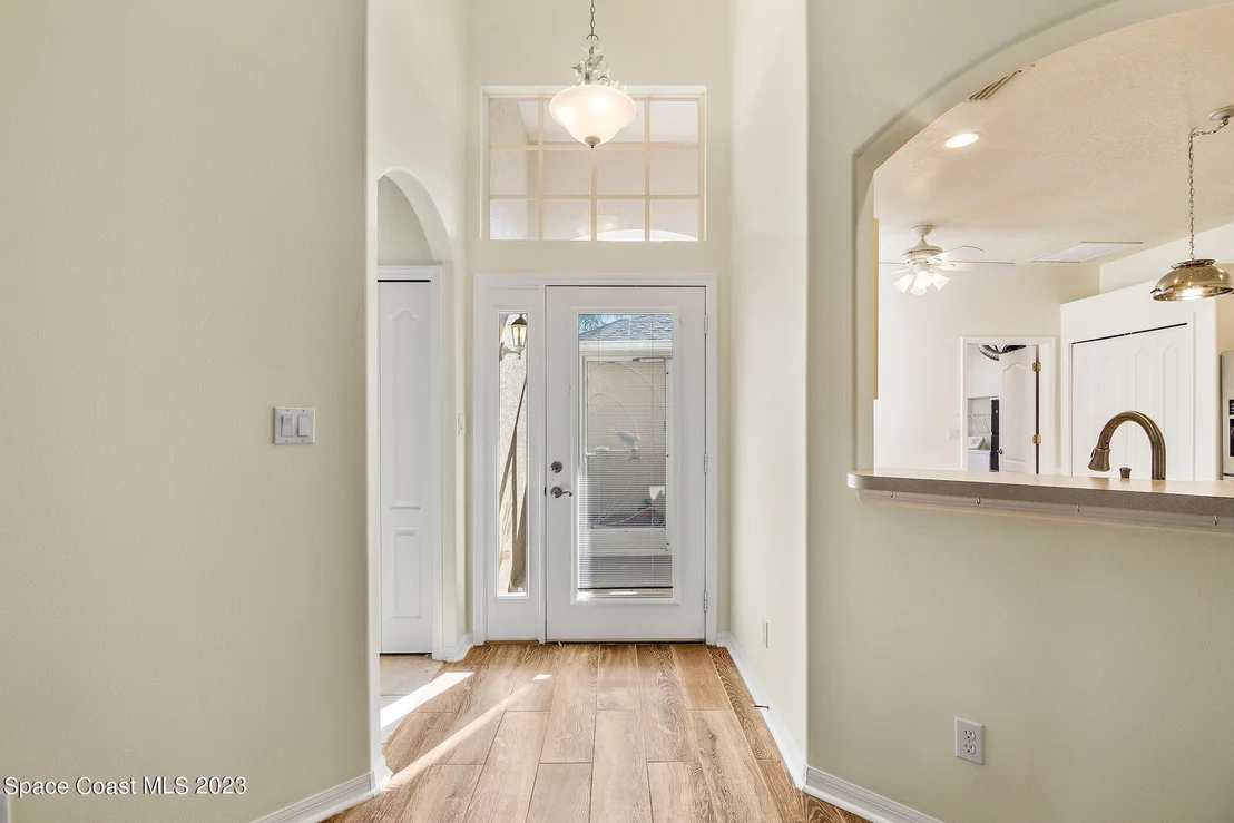 Photo of 4285 Woodhall Circle