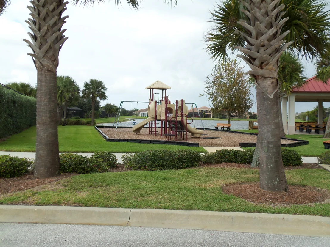 Photo of 4481 Chardonnay Drive