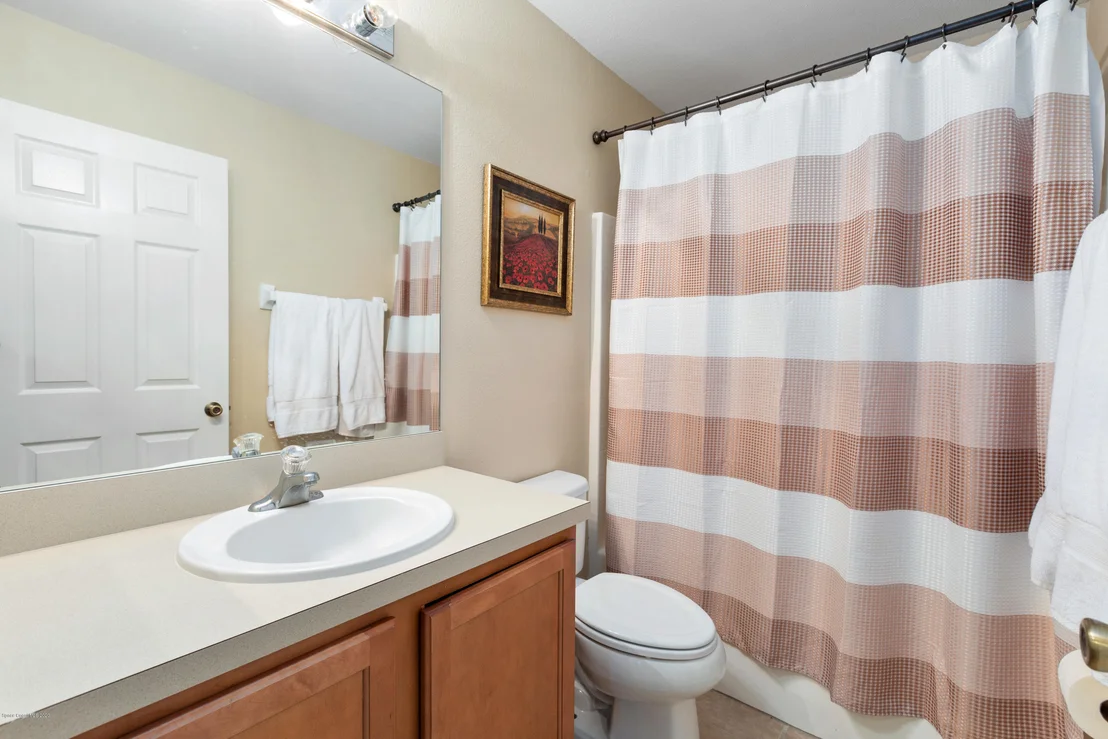 Photo of 165 Sedgewood Circle