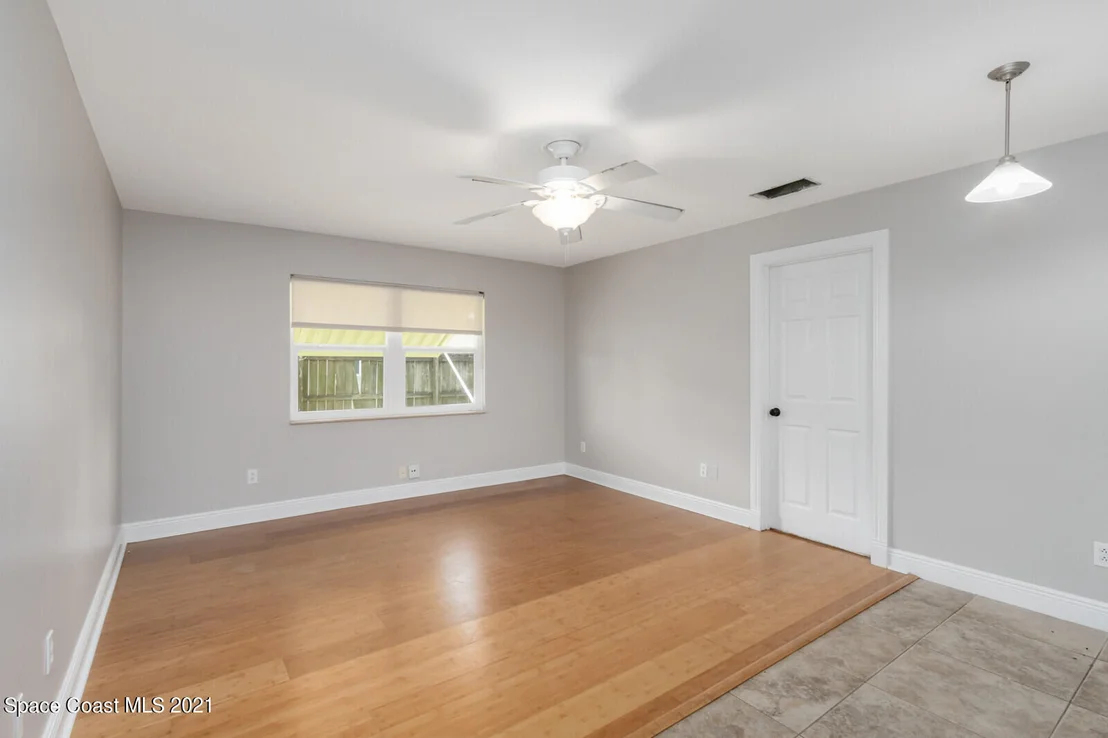 Photo of 2514 Diplomat Drive