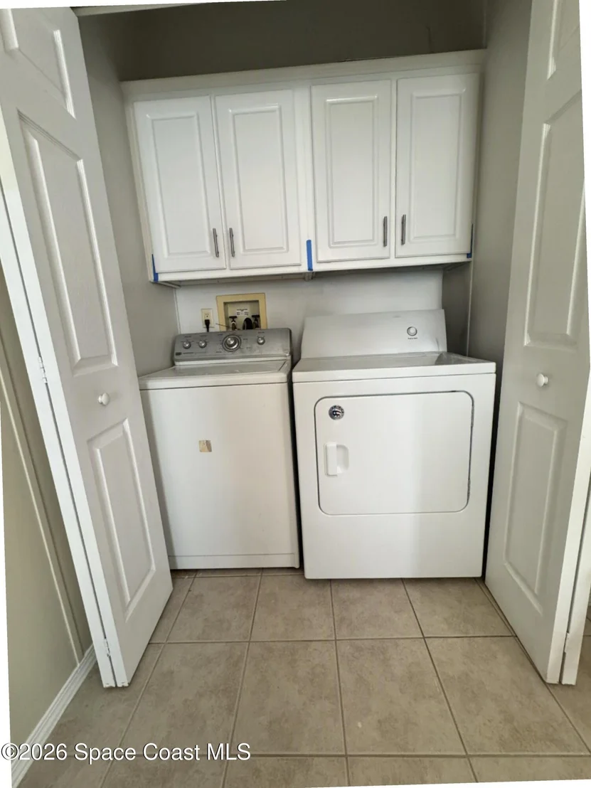 Photo of 835 Vireo Drive