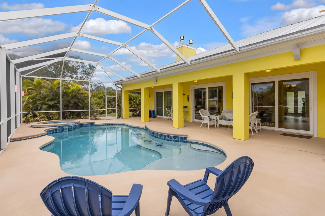 Photo of 2346 Candy Lane