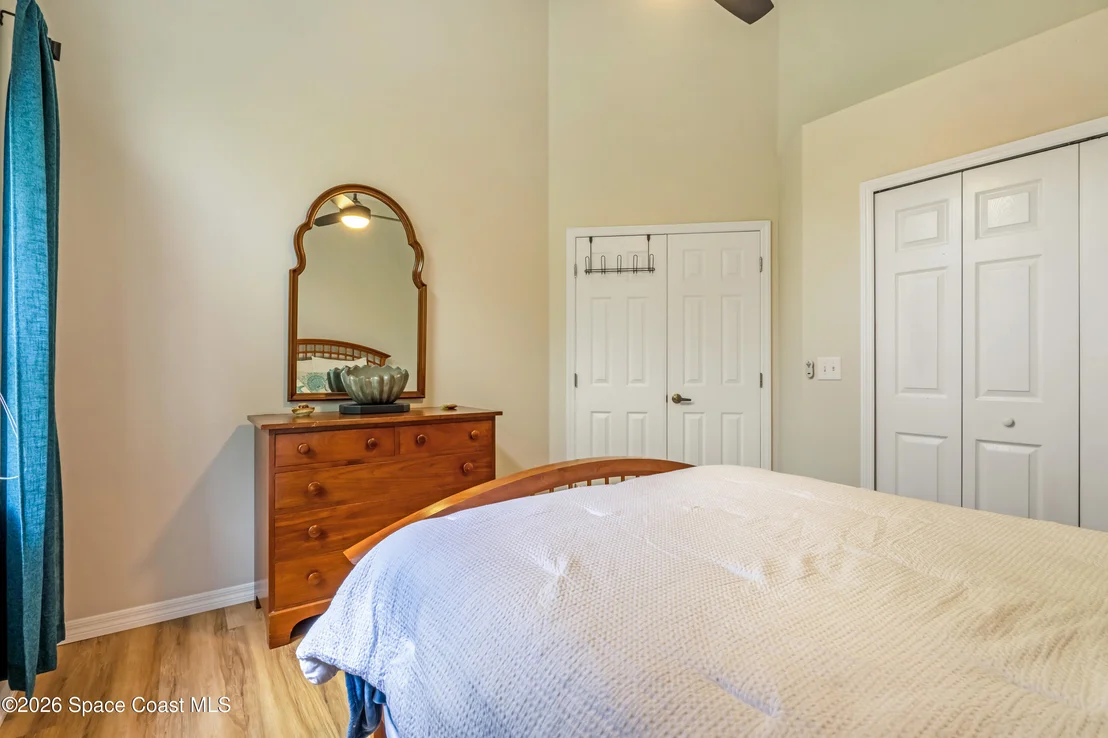 Photo of 430 Shell Cove Drive