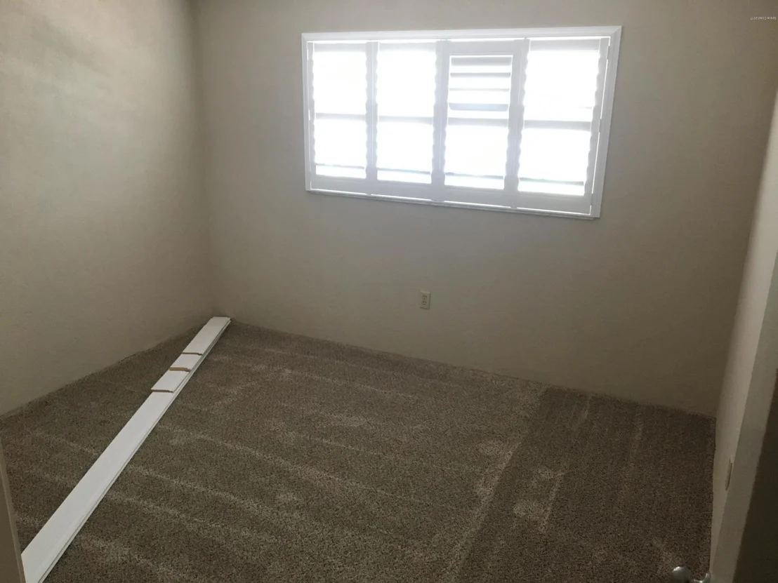 Photo of Unit 412 at 1025 Rockledge Drive